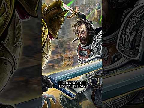 How The Show Ruined The Hound Vs Mountain Cleganebowl Fight