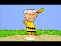 Slide Charlie Brown Slide 1966