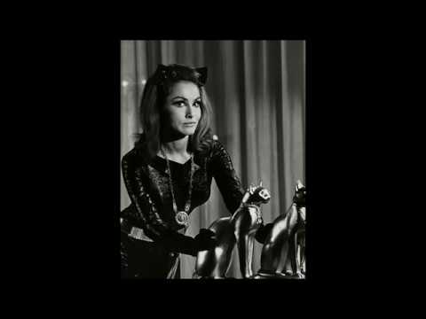 She's About a Mover-The Sir Douglas Quintet