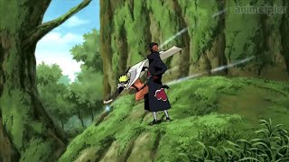 Download lagu Pertarungan tim kakashi melawan tobi akatsuki||naruto shippuden mp3 Download lagu Pertarungan tim kakashi melawan tobi akatsuki||naruto shippuden mp3
