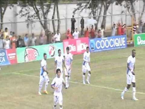 Mundo Deportivo Lunes 25-02-2013