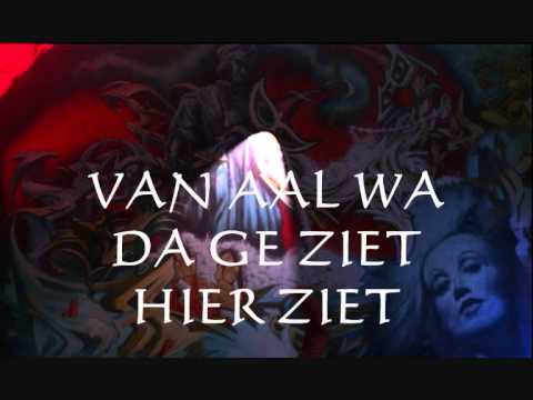 den oeigsten toid   peter en wim delclef