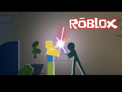 10 Worst Moments in Horrific Housing Roblox