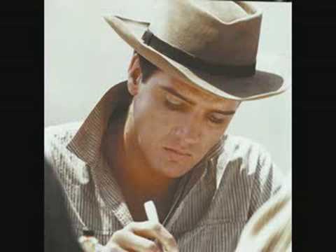 Video thumbnail for A Thing Called Love