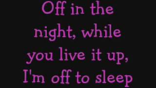 Kings Of Leon - Use Somebody [Lyrics]