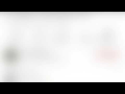 The weekend- Try me remix (swae lee & quavo)