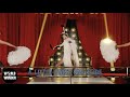 RuPaul’s Drag Race Season 14 - “Money Money Money” Sing-Along from Moulin Ru! The Rusical