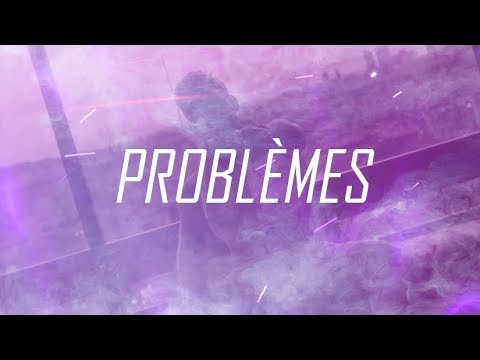 [FREE] "PROBLÈME" 💰 | PLK x Nekfeu type beat 2019 - Instru rap 2019 | (by DummkaProds)