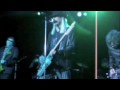 Cheap Trick - Sleep Forever-Heaven Tonight - Zandergal Cheap Trick - Sleep Forever-Heaven Tonight