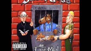 Snoop Dogg Feat Kokane - Y&#39;all Gone Miss Me