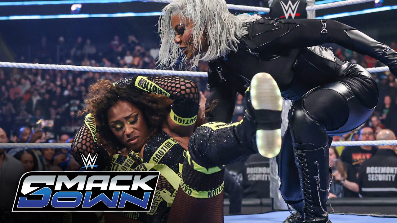 Video Test Thumbnail