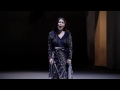 Video for G&ouml;tterd&auml;mmerung 