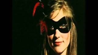 Angus &amp; Julia Stone - Private Lawns