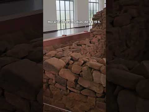 La casa de #sanmartín