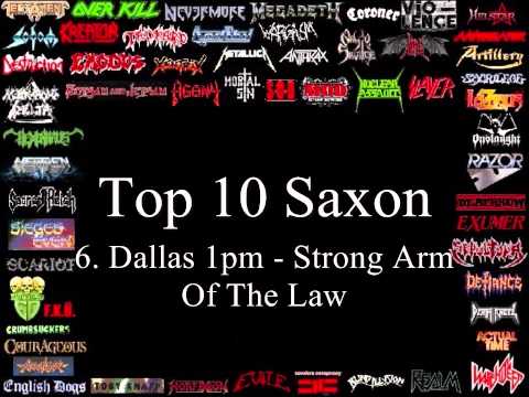 download lagu mp3 mp4 Saxon Top, download lagu Saxon Top gratis, unduh video klip Saxon Top