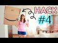 10 Lazy Habits For A Clean Home No Effort Hacks