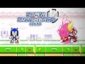 SSBCMC V8 Challlenge 55 Maverick Awakening No Deaths