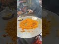 Chicken Tikka Biryani Short Surat Street Foods More Subscribe