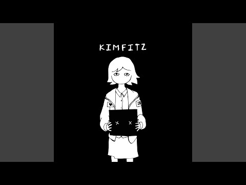 Killing Time - kimfitz