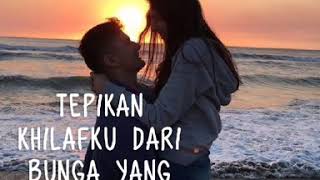 Download lagu Sheila On 7 - Anugerah Terindah (cover) story WA mp3