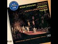 Mussorgsky: Boris Godunov (Arr. Rimsky-Korsakov), Prologue: Slava tebye