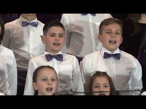 Dynamis: Bun prieten, București - iun 2022