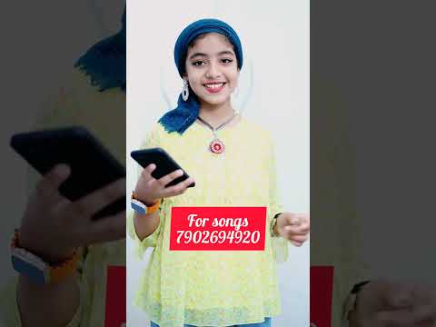 hamdan mon birthday song | Azin vellila | 7902694920