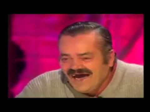 WoW Classic Pepega Moments #2