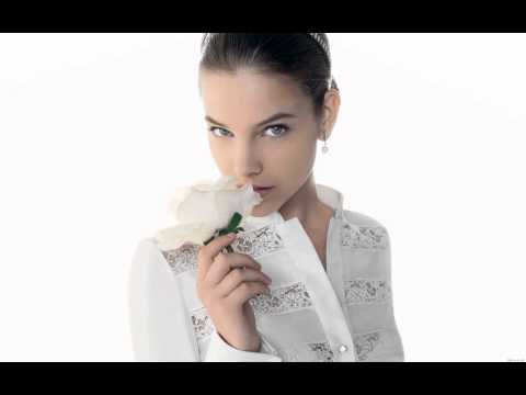 Laucco vs Tecnomind - White Rose (The Sacred Moon Remix)