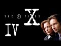 Expediente X El Videojuego Gameplay Capitulo 4 Español