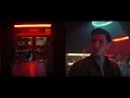 CAPTAIN AMERICA BRAVE NEW WORLD Official Trailer English