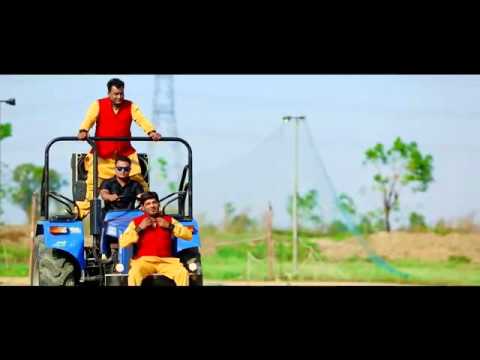 Punjabi funny video(5)