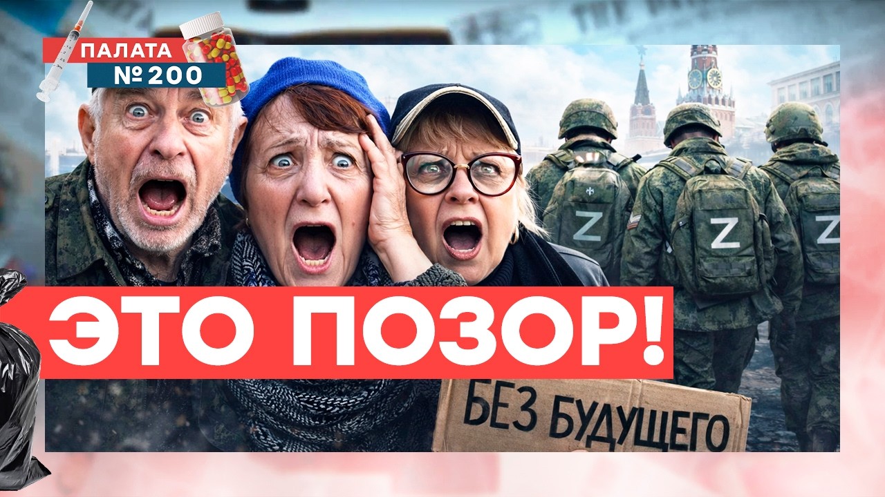 Опрос РВЕТ сети! Студентов РФ шлют на СВО! Москвичи в шоке! Светлого будущего 