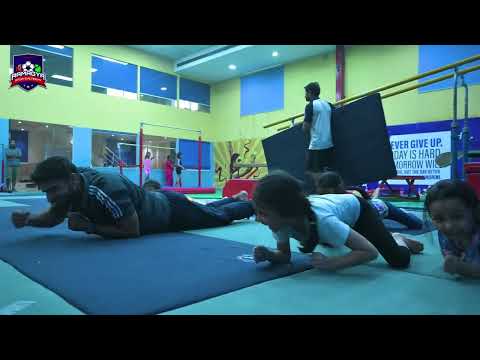 Ramagya School Gallery