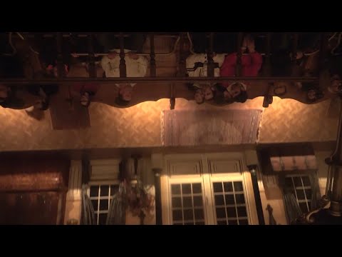 Villa Volta omgekeerd