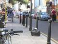 People In London Nottinghill1