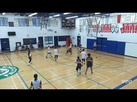 T-Rex(33) Tier 12 Culture(29) - tcbl sunday - 2022/2023 winter