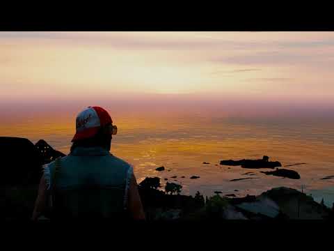 🎵 Papa Luko - Sandy Stivenson i Thomas Rucker