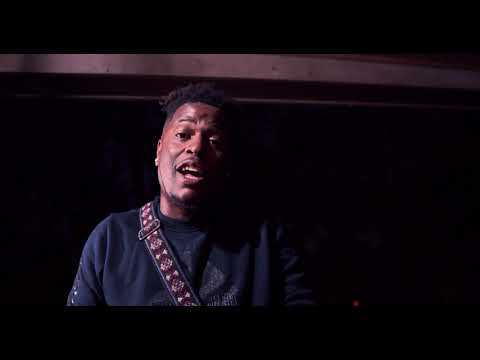 Duke Da Beast - Cuz Of Me | Shot by | @IAMLORDRIO