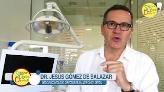 Vídeo promocional - Salazar Clínica Dental - Salazar Clínica Dental