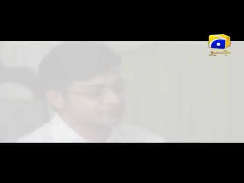 Meri zaat zarra.  e.  benishan episode 19