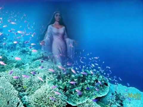 Ponto de Marinheiro - Marinheiro Só (com letra)