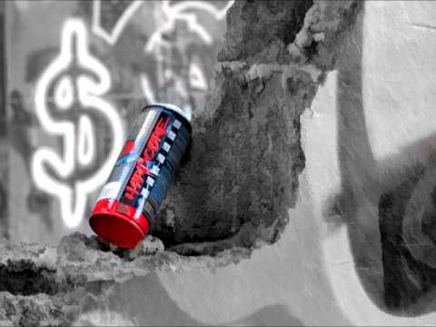 ILLTONE Bow Down freestyle