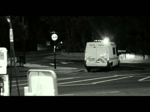 Doller - A Bag In The Night (OFFICIAL VIDEO)