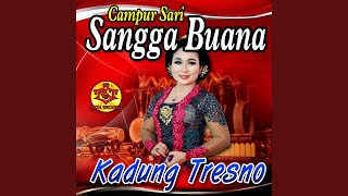 Download lagu Atiku Lego (Live) (feat. Putri) mp3