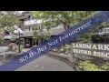 2250 Oxford St Unit 113 Vancouver BC V5L 1G1 Canada