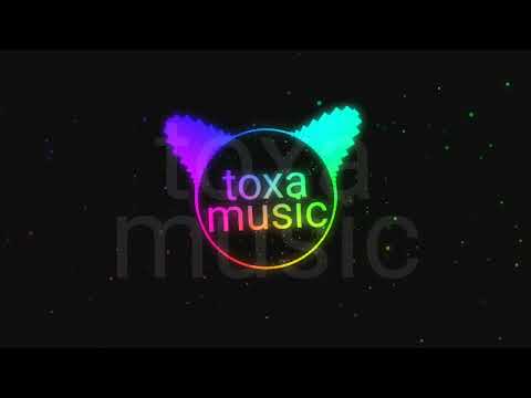 MORGENSHTERN feat. UncleFlexxx - черный бумер 3.5 (mashup)