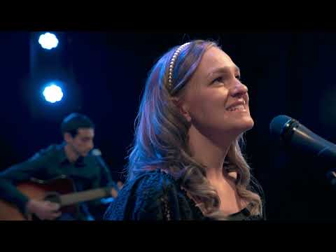 Un lucru cer și îl doresc - Agnes Alba (Onofrei)