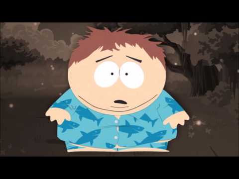 Butters Stotchpants the Movie Part 8 Goofy Goober Rock