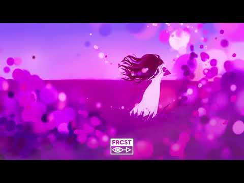 BLR ft. Penny F. - Endless Summer (Gareth Emery Remix)